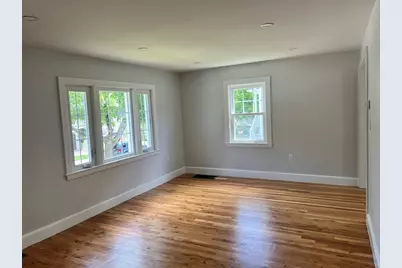 96 Buchanan Rd, Boston, MA 02132 - Photo 5