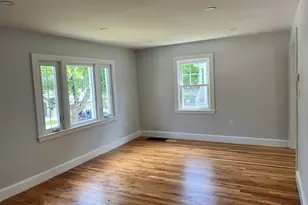 96 Buchanan Rd, Boston, MA 02132 - Photo 5