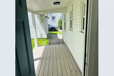 96 Buchanan Rd, Boston, MA 02132 - Photo 19