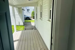 96 Buchanan Rd, Boston, MA 02132 - Photo 19