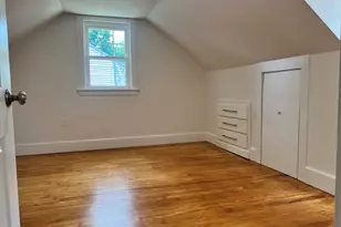 96 Buchanan Rd, Boston, MA 02132 - Photo 13