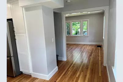 96 Buchanan Rd, Boston, MA 02132 - Photo 11