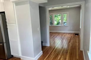 96 Buchanan Rd, Boston, MA 02132 - Photo 11