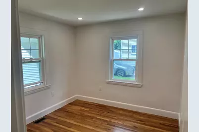 96 Buchanan Rd, Boston, MA 02132 - Photo 9