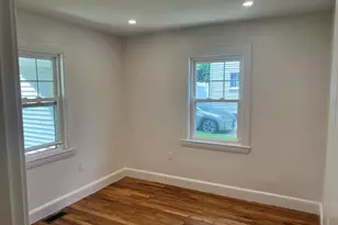 96 Buchanan Rd, Boston, MA 02132 - Photo 9