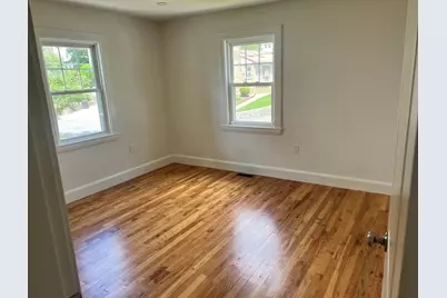 96 Buchanan Rd, Boston, MA 02132 - Photo 7