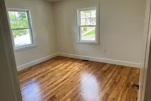 96 Buchanan Rd, Boston, MA 02132 - Photo 7