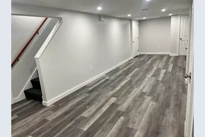 96 Buchanan Rd, Boston, MA 02132 - Photo 15