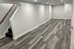 96 Buchanan Rd, Boston, MA 02132 - Photo 15