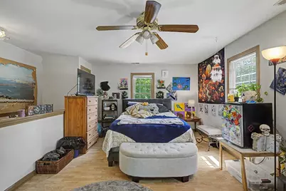 166 Summer St, Amherst, MA 01002 - Photo 19