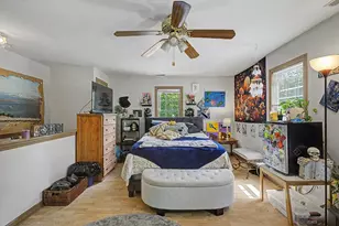 166 Summer St, Amherst, MA 01002 - Photo 19
