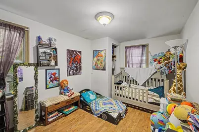 166 Summer St, Amherst, MA 01002 - Photo 13