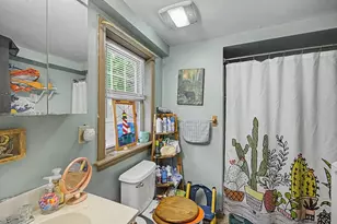 166 Summer St, Amherst, MA 01002 - Photo 11