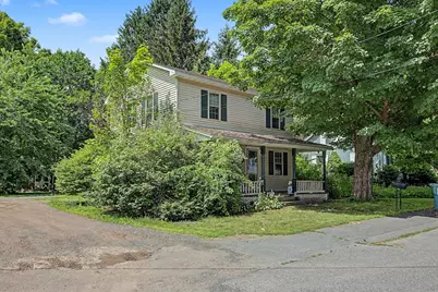 166 Summer St, Amherst, MA 01002 - Photo 3