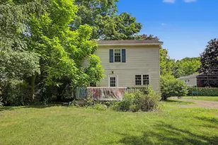 166 Summer St, Amherst, MA 01002 - Photo 21
