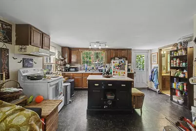 166 Summer St, Amherst, MA 01002 - Photo 7