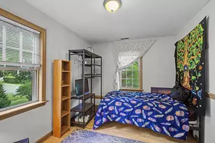 166 Summer St, Amherst, MA 01002 - Photo 15