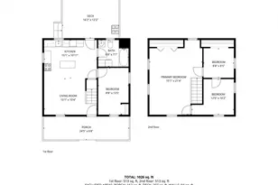 166 Summer St, Amherst, MA 01002 - Photo 23