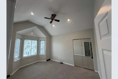 27 Church St #11, Weymouth, MA 02189 - Photo 13