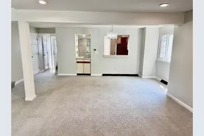 27 Church St #11, Weymouth, MA 02189 - Photo 7