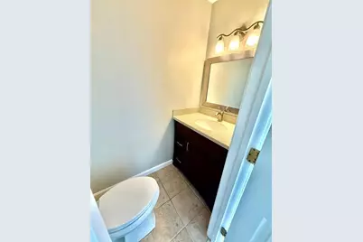27 Church St #11, Weymouth, MA 02189 - Photo 5