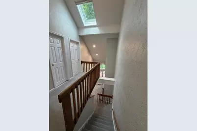 27 Church St #11, Weymouth, MA 02189 - Photo 9