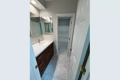 27 Church St #11, Weymouth, MA 02189 - Photo 11