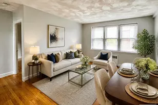 9 Twomey Ct, Boston, MA 02127 - Photo 1