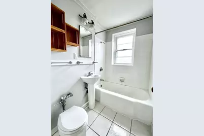 9 Twomey Court #51, Boston, MA 02127 - Photo 9