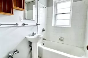 9 Twomey Ct, Boston, MA 02127 - Photo 9