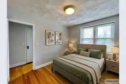 9 Twomey Court #51, Boston, MA 02127 - Photo 7