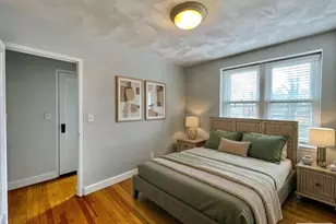 9 Twomey Ct, Boston, MA 02127 - Photo 7