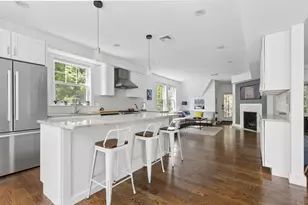 157 Cypress St, Brookline, MA 02445 - Photo 3
