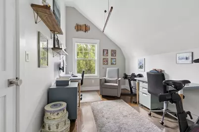 157 Cypress St #2, Brookline, MA 02445 - Photo 13