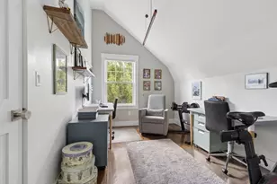 157 Cypress St, Brookline, MA 02445 - Photo 13