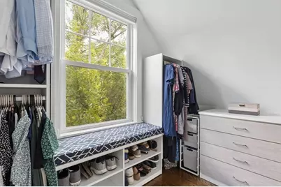 157 Cypress St #2, Brookline, MA 02445 - Photo 11