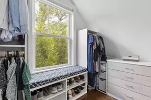 157 Cypress St, Brookline, MA 02445 - Photo 11