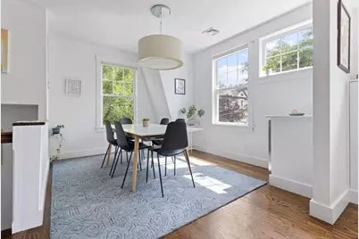 157 Cypress St #2, Brookline, MA 02445 - Photo 7