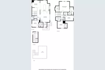 157 Cypress St #2, Brookline, MA 02445 - Photo 19