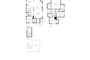 157 Cypress St, Brookline, MA 02445 - Photo 19