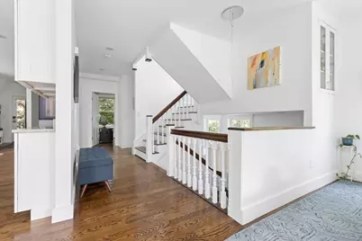 157 Cypress St #2, Brookline, MA 02445 - Photo 9