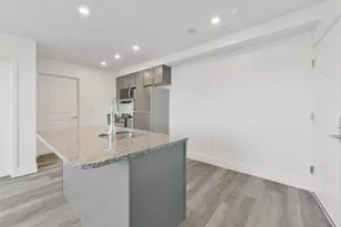 585 Essex St, Lynn, MA 01901 - Photo 5