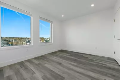 585 Essex St #309, Lynn, MA 01901 - Photo 9