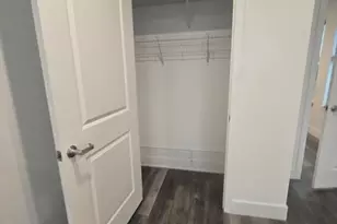 585 Essex St, Lynn, MA 01901 - Photo 5