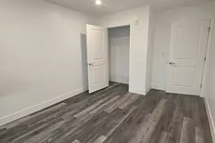 585 Essex St, Lynn, MA 01901 - Photo 3