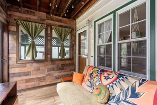 100 Chestnut, West Springfield, MA 01089 - Photo 21