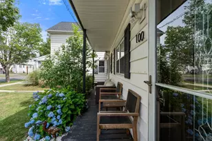 100 Chestnut, West Springfield, MA 01089 - Photo 1