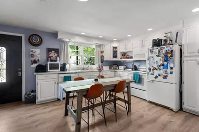 100 Chestnut #100, West Springfield, MA 01089 - Photo 5