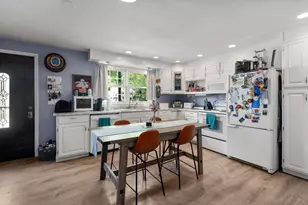 100 Chestnut, West Springfield, MA 01089 - Photo 5