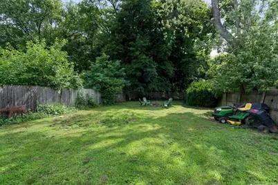 100 Chestnut #100, West Springfield, MA 01089 - Photo 27